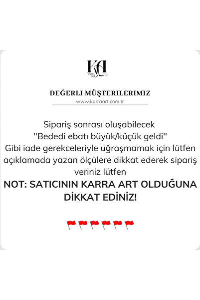 Karra Art Concrete Cutlery Holder 4 Pieces