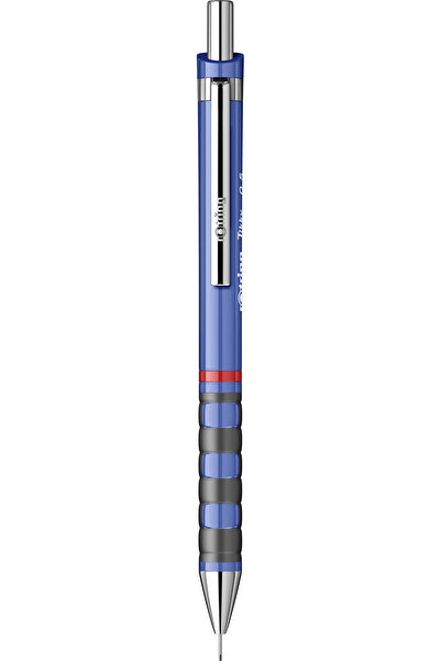Rotring Iris Μηχανικό Μολύβι 0.5 Rotring, 2214582