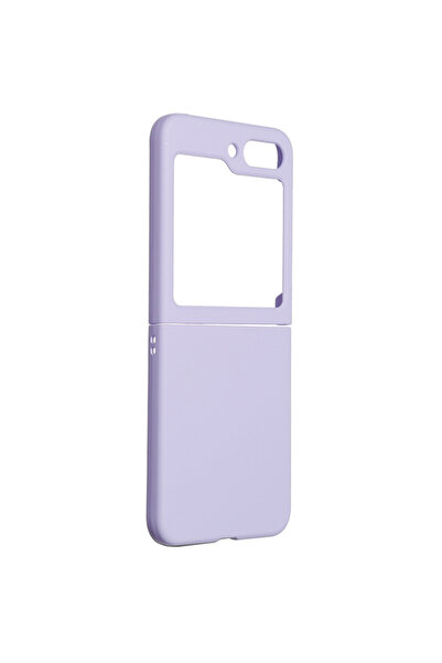 REDz Accessories Husă de protecție, rezistentă la șocuri, compatibilă cu Sams...