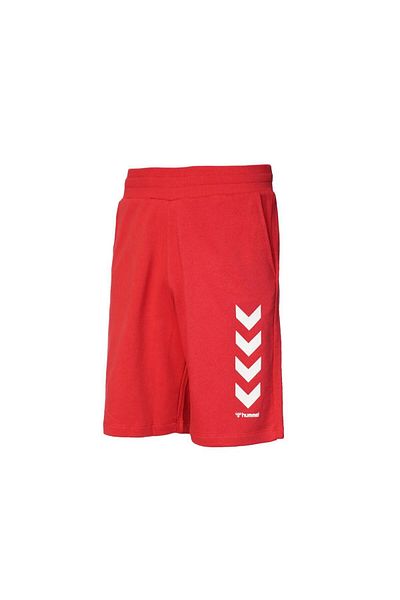 hummel 931152-1301 Kens Men's Sports Shorts