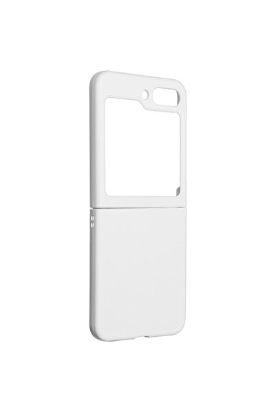 REDz Accessories Προστατευτική θήκη, αντικραδασμική, συμβατή με Samsung Z Fli...