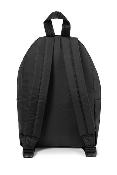 Eastpak Orbit Backpack Black