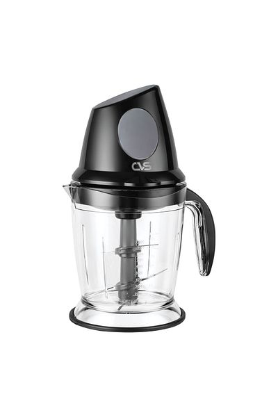 CVS Mendsis Double Blade Food Chopper Rondo Dn 3352