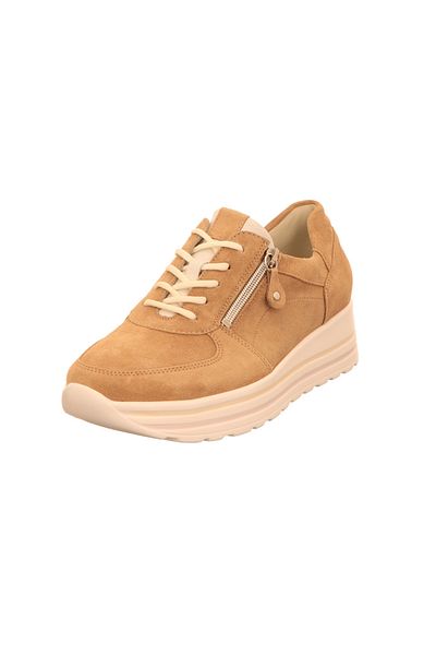 Waldläufer Schnürschuhe