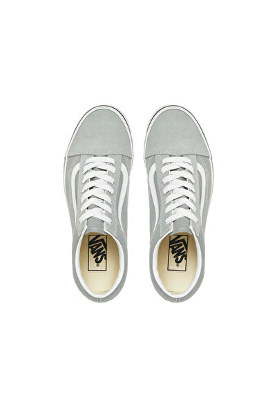Vans Old Skool Günlük Spor Ayakkabı Sneaker Renkli