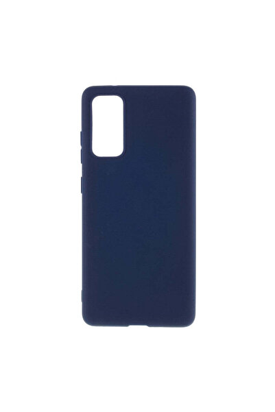 REDz Accessories Carcasă compatibilă cu Samsung S20 FE model mat, silicon, re...