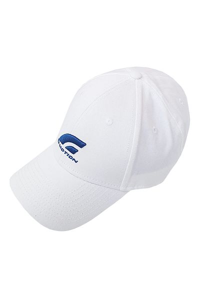 Giordano Unisex Baseball Cap