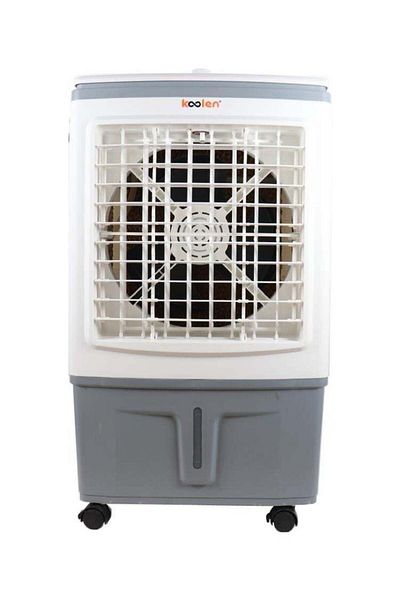 Koolen Air Cooler