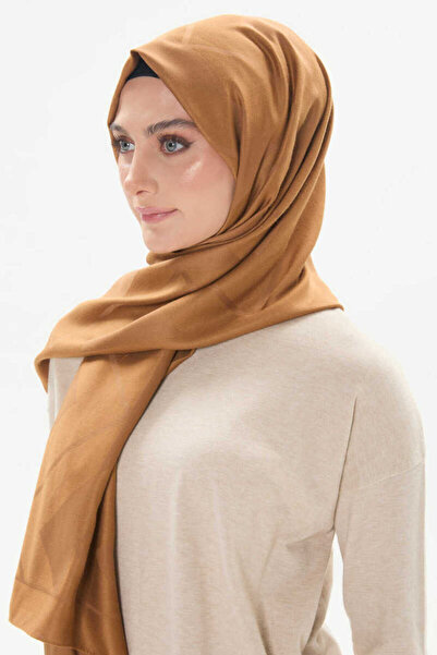 Setrms Geometrik Desen Yün Şal