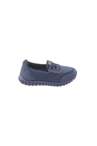 GAK RUN Women's Sports Ballet Walking Shoes Lightweight Orthopedic Sole Gak 1812