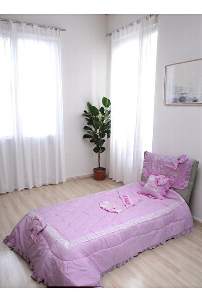 molody Luxury maternity set - 5 pieces that combine elegance and comfort for every new mother