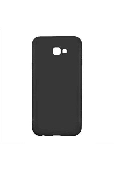 REDz Accessories Carcasă din silicon compatibilă cu Samsung J4 Plus 2018, nea...