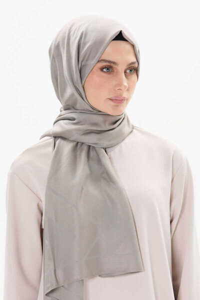 Setrms Geometrik Desen Yün Şal