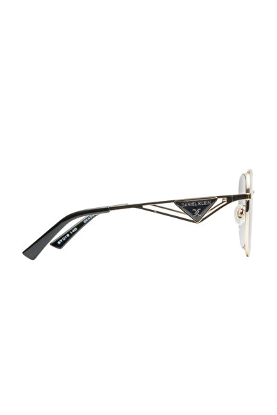 Daniel Klein Dk4327Col02 Women's Sunglasses