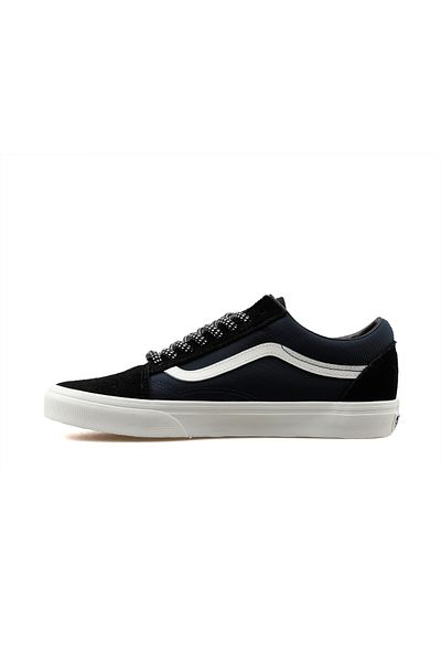 Vans Old Skool Casual Sneakers Sneaker Colorful