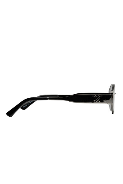 Daniel Klein Women's Sunglasses Dk4325Col01