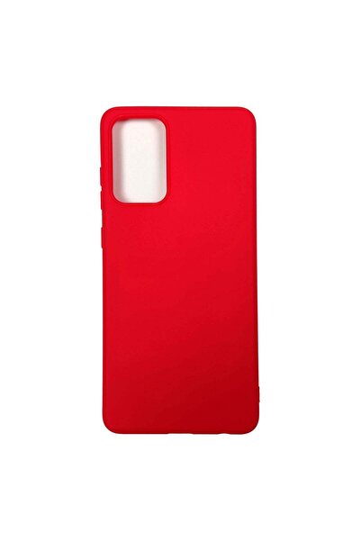 REDz Accessories Carcasă compatibilă cu Samsung A72 / A72 5G model mat, silic...