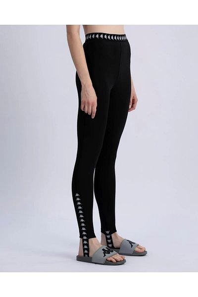 Kappa 381L3Lwc4I-K 222 Banda Tk Women's Sweatpants