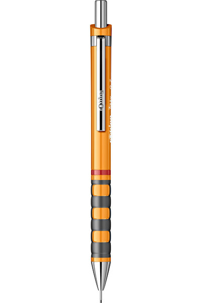 Rotring Creion mecanic Marigold 0.7 Rotring, 2214585