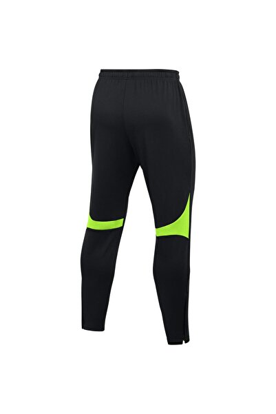 Nike Dh9240-010 m Nk Df Acdpr Pant Kpz Men's Sweatpants Black