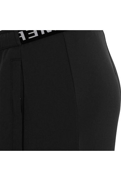 Merrell Pantaloni de jogging pentru femei M2runner Runner