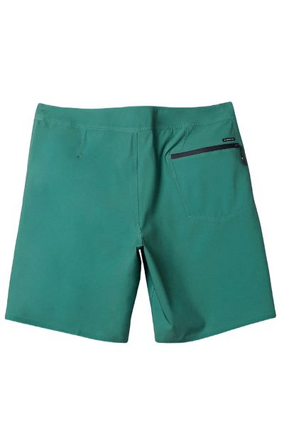 Quiksilver AQYBS03633 Surfsilk Kaimana 16 قميص علوي للرجال