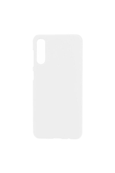REDz Accessories Carcasă compatibilă cu modelul Samsung A50 Slim, plastic, as...
