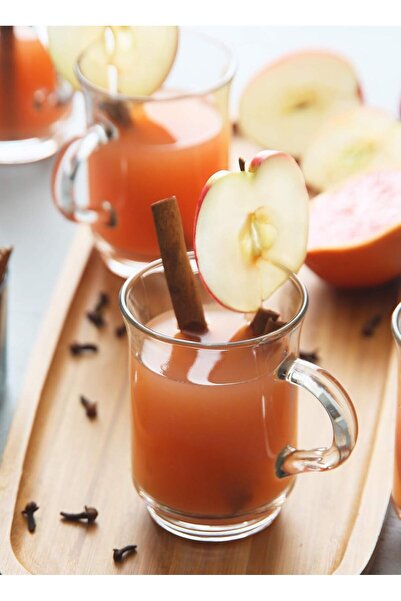 LAV -ADA Mug 250cc 6PC Set