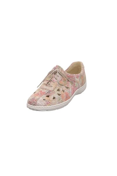 Waldläufer Halbschuhe