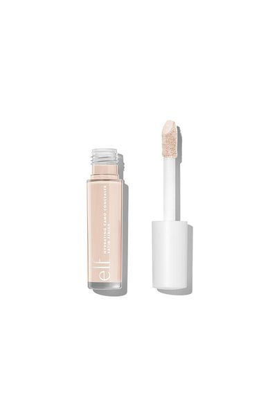 ELF Corector/Corector e.l.f Cosmetics Hydrating Camo Concealer Fair Rose, 6ml