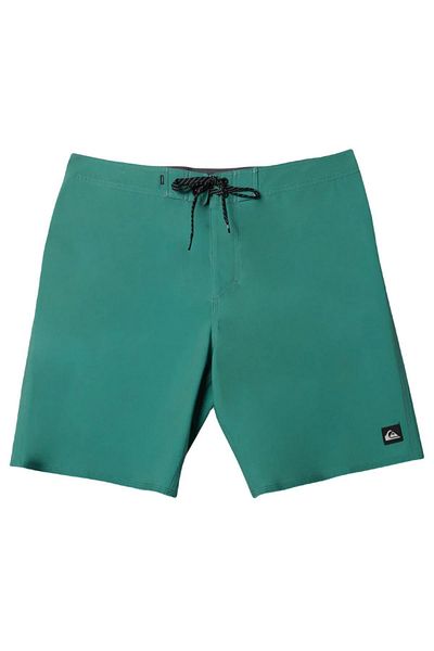 Quiksilver AQYBS03633 Surfsilk Kaimana 16 قميص علوي للرجال