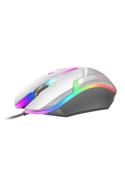 Datazone AK-800M-White