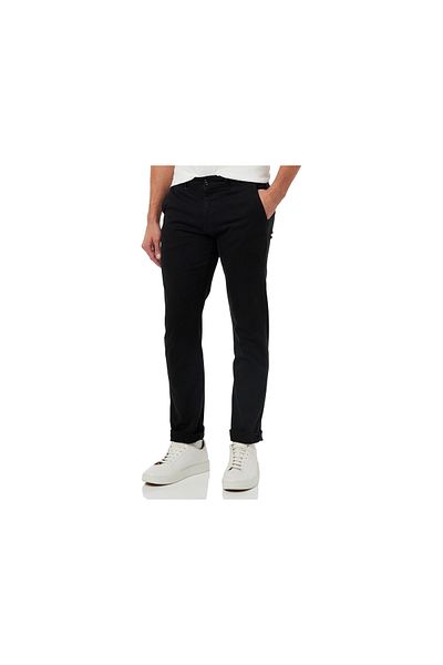 Hugo Boss Jeans Für Herren In Unifarben