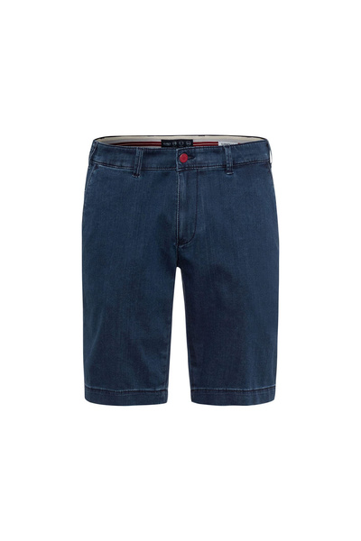 Brax Shorts