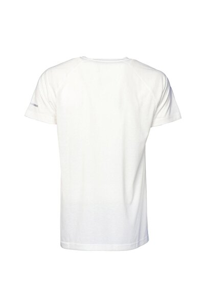 hummel 911370 -9003 Wenge Men's Sports T-Shirt