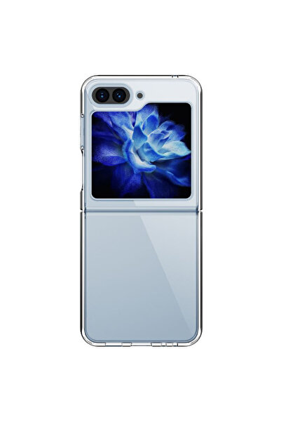 REDz Accessories Προστατευτική θήκη, Ανθεκτική σε κραδασμούς, Συμβατή με Sams...