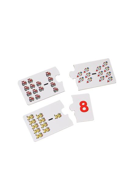 NW NessiWorld Edu-1005 Match Extraction -Chiva