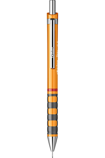 Rotring Creion mecanic Marigold 0.5 Rotring, 2214583