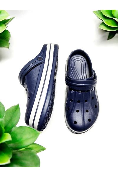 AkınalBella Daily Sabo Hospital, Nurse, Doctor Sandals Slippers
