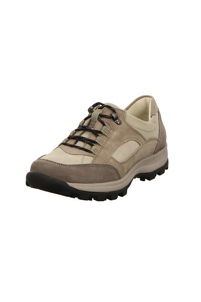 Waldläufer Schnürschuhe