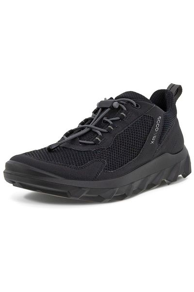 Ecco Sneaker
