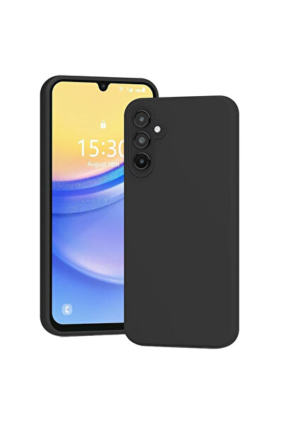 REDz Accessories Carcasă de protecție moale, rezistentă la șocuri, compatibil...