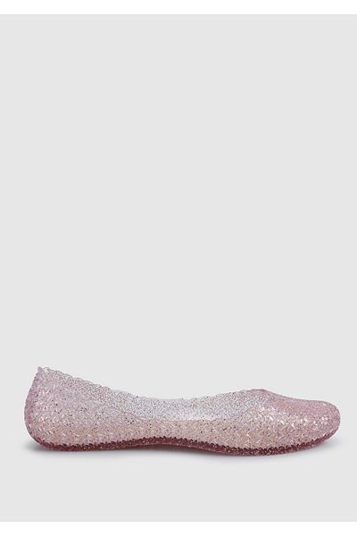 Twigy Pink Women's Beach Slippers - Comfortable and Stylish Design