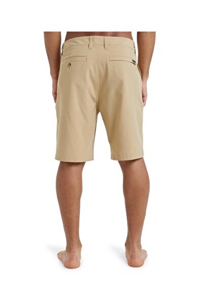 Quiksilver EQYHY03881-33 Union Amphibian 20 Erkek Şort