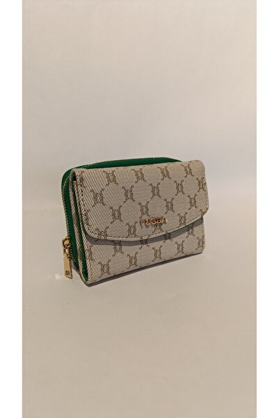 MELIDIA T48264 Lulu Tuğba Kadın El Çantası