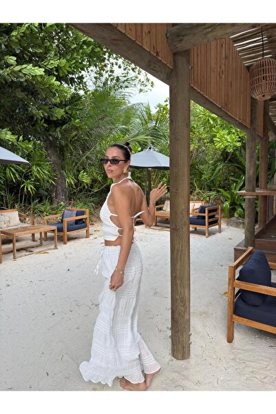 sinemkivanc co SIFON KÉTTERÜLÉSŰ TERVEZŐSZETT