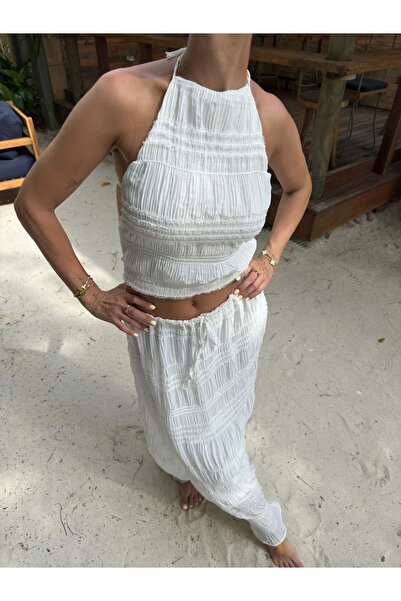 sinemkivanc co SIFON KÉTTERÜLÉSŰ TERVEZŐSZETT