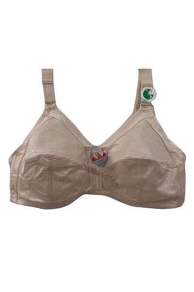 Acemoğlu Γυναικείο Σουτιέν Συσφιγκτήρας 110-130 Skin