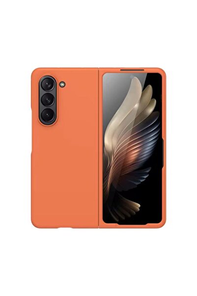 REDz Accessories Husă de protecție rezistentă la șocuri, ultra-subțire pentru...