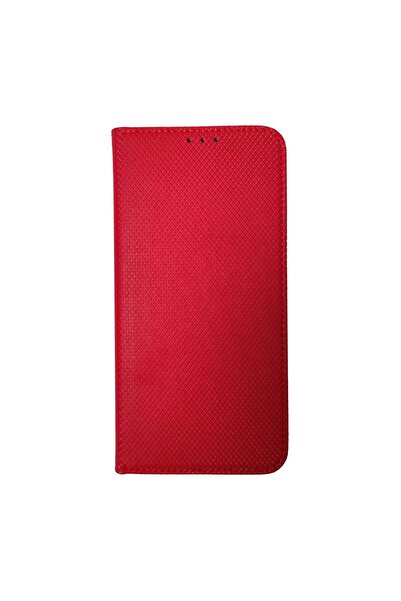 REDz Accessories Husă tip Flip Book compatibilă cu Samsung S21 Plus magnetică...
